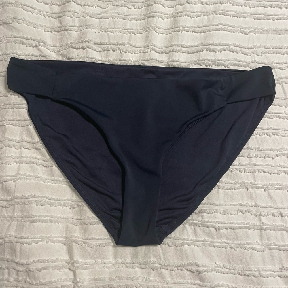 Senita swim bottoms